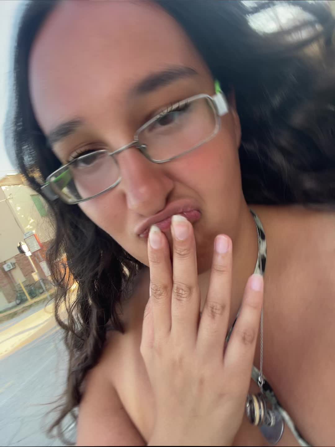 @Bangchan &lsquo;s Wifey