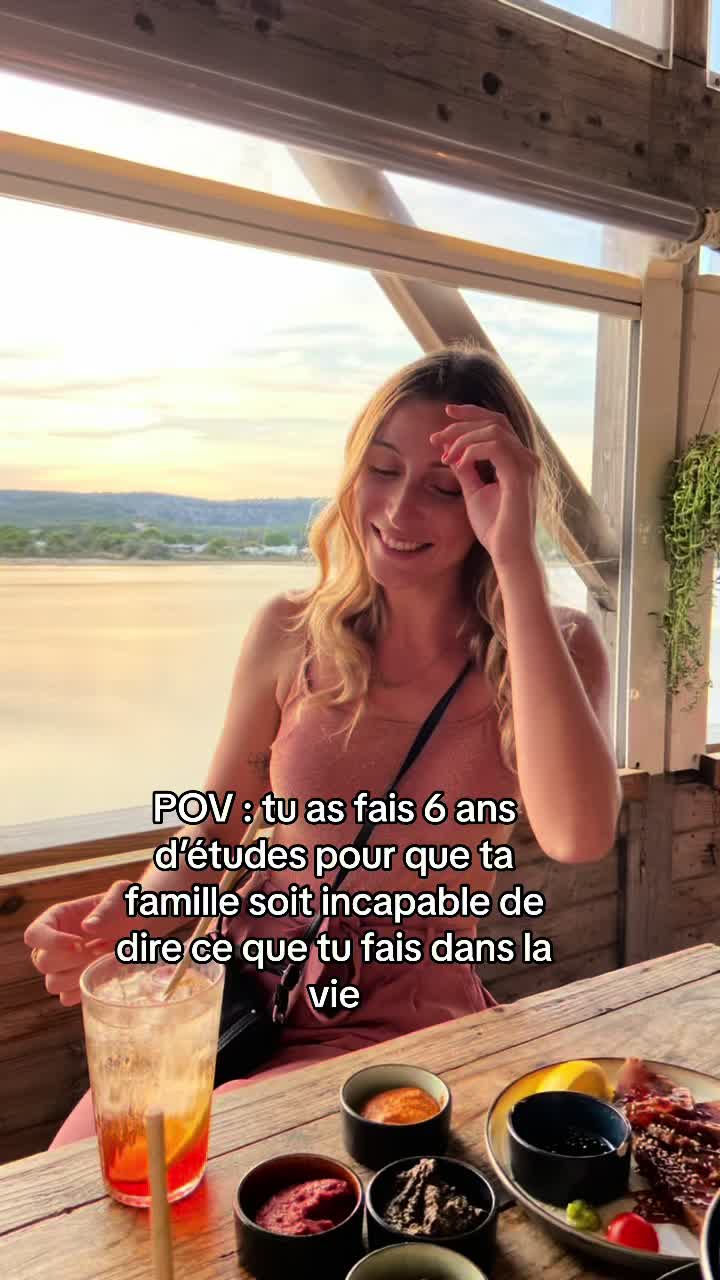 @Pauline 🌼🪩🏄🏼&zwj;♀️🏃🏼&zwj;♀️🥾