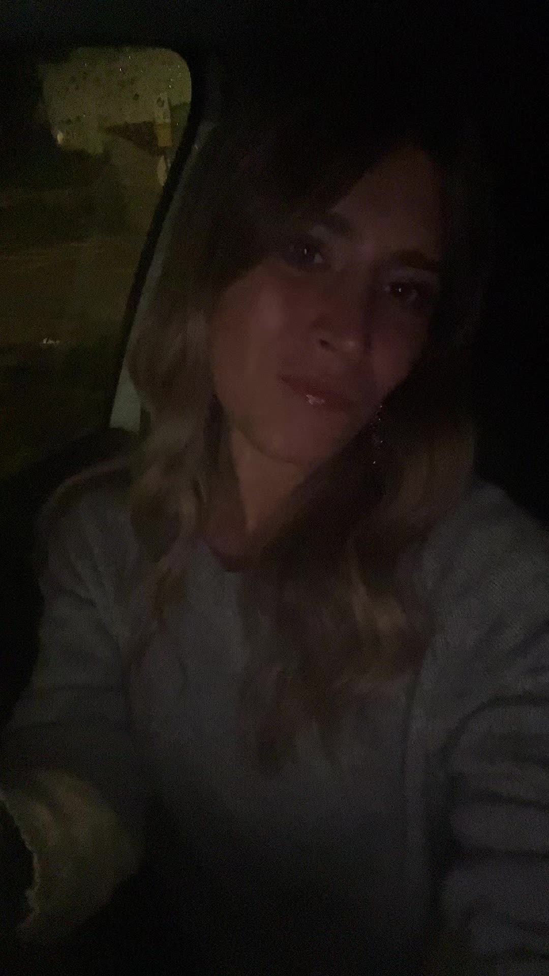 @Kira.2000🐻