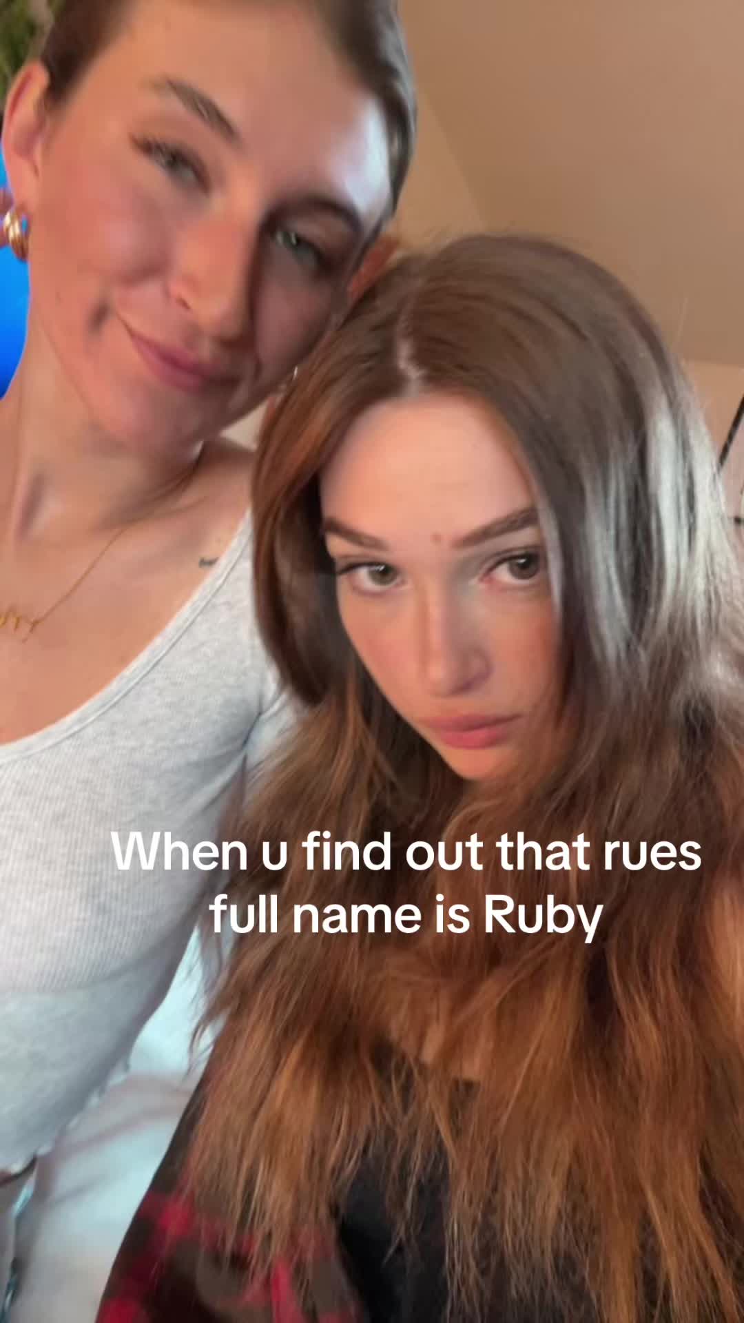 @Ruby Millar