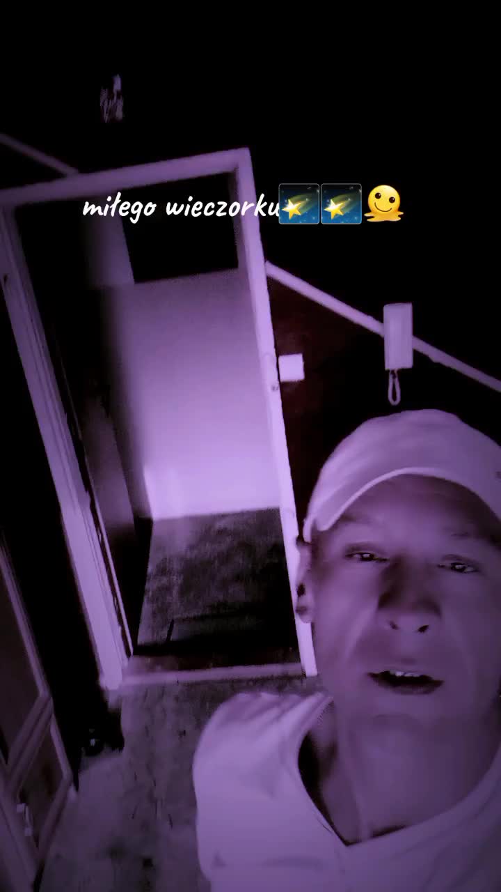 @🔱🔥🔥😈Robert😈🔥🔱👑Monika👑