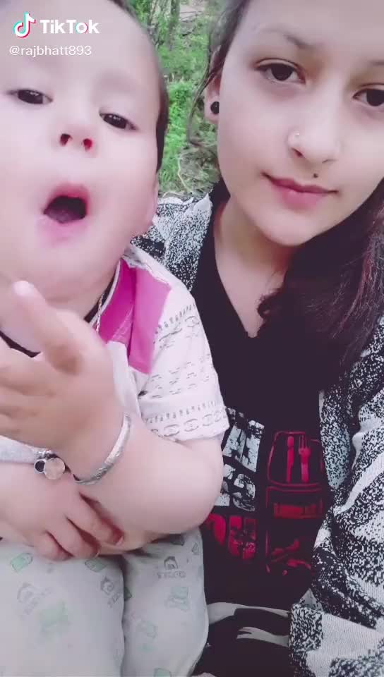 @princu♥️bhootu👻