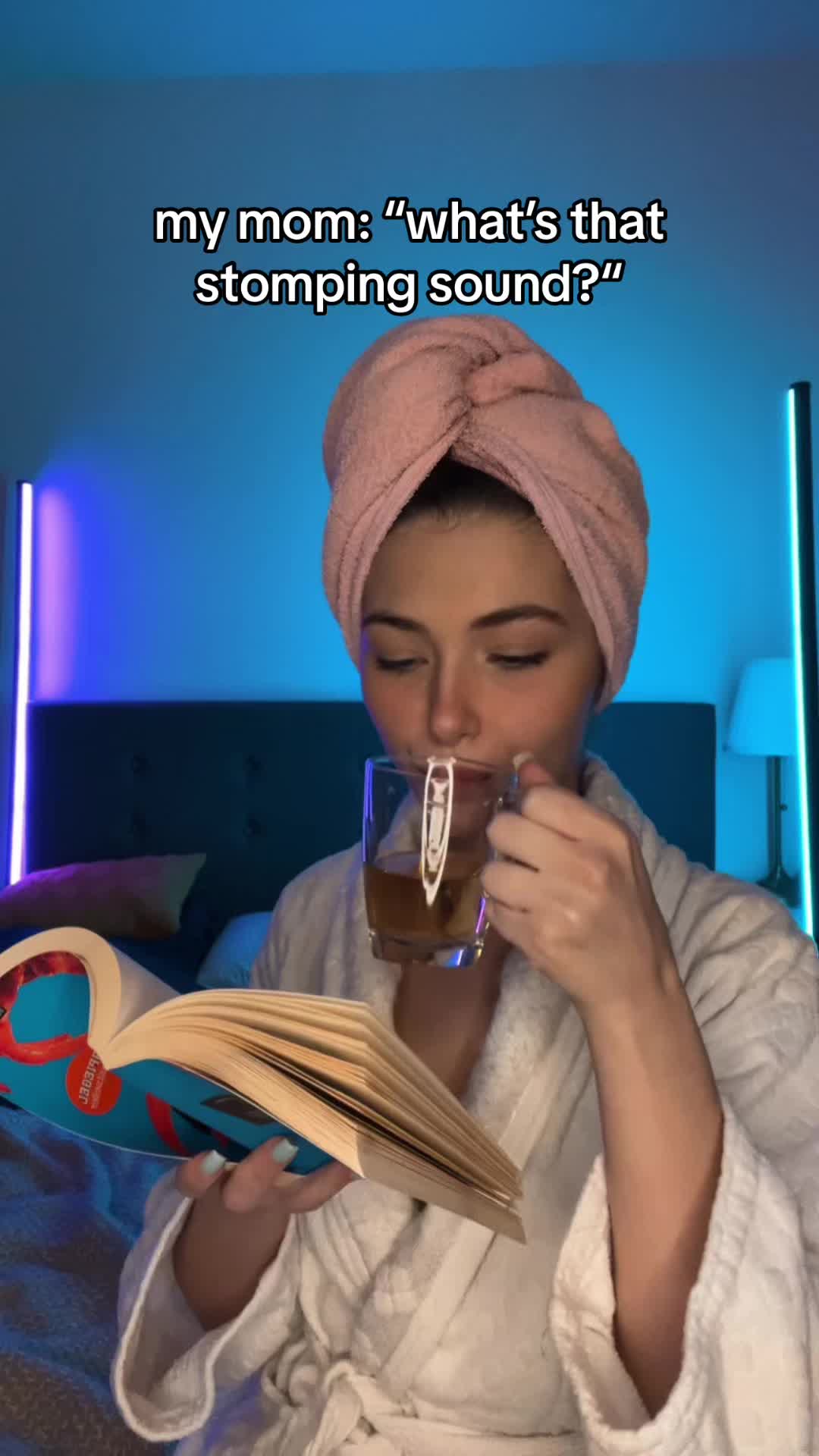 @Madyyy🥧