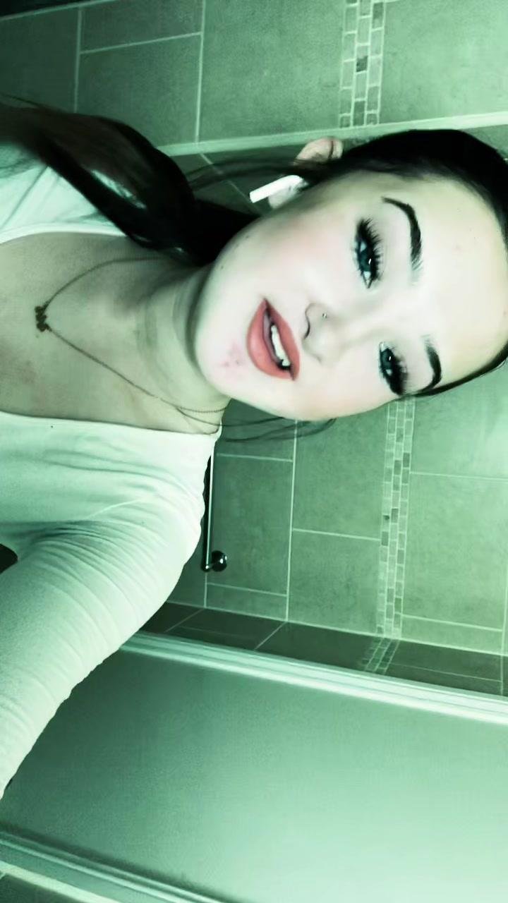@islaraffan