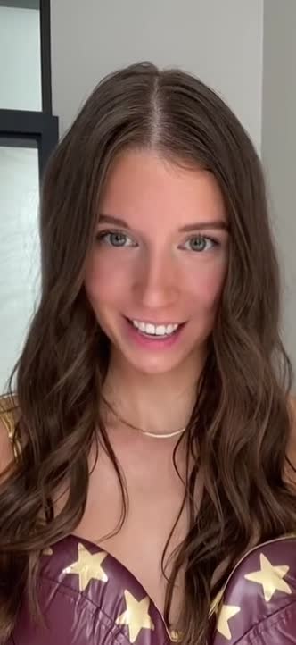 @Countdown_Girl