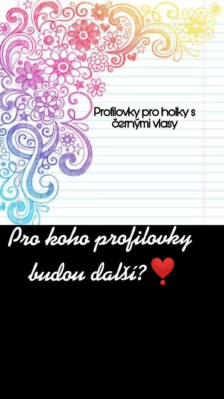 @Pro_tebe_