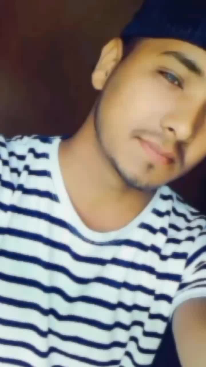 @Sukhdev rawat