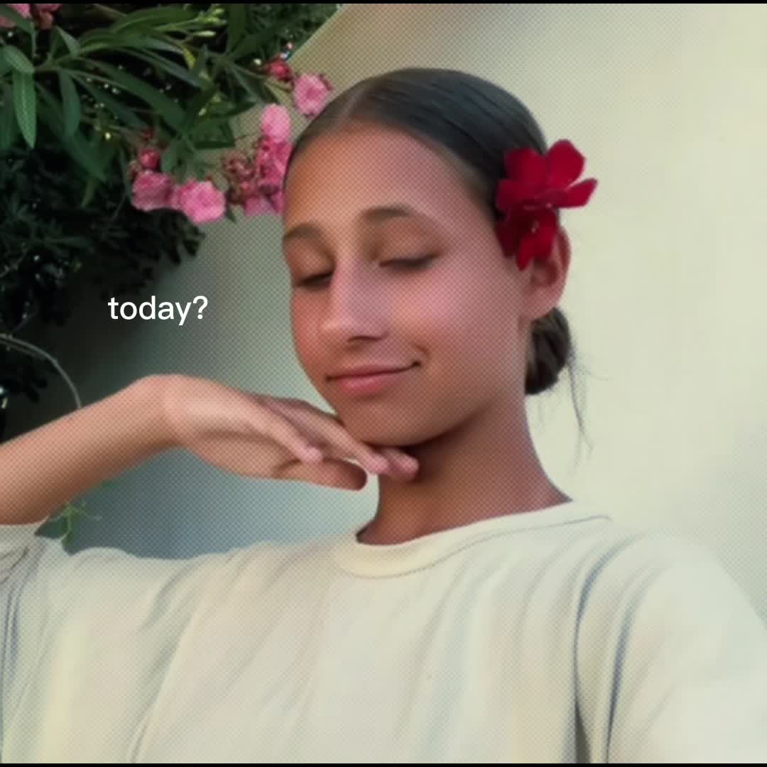 @๐ซ๐๐๐๐๐๐