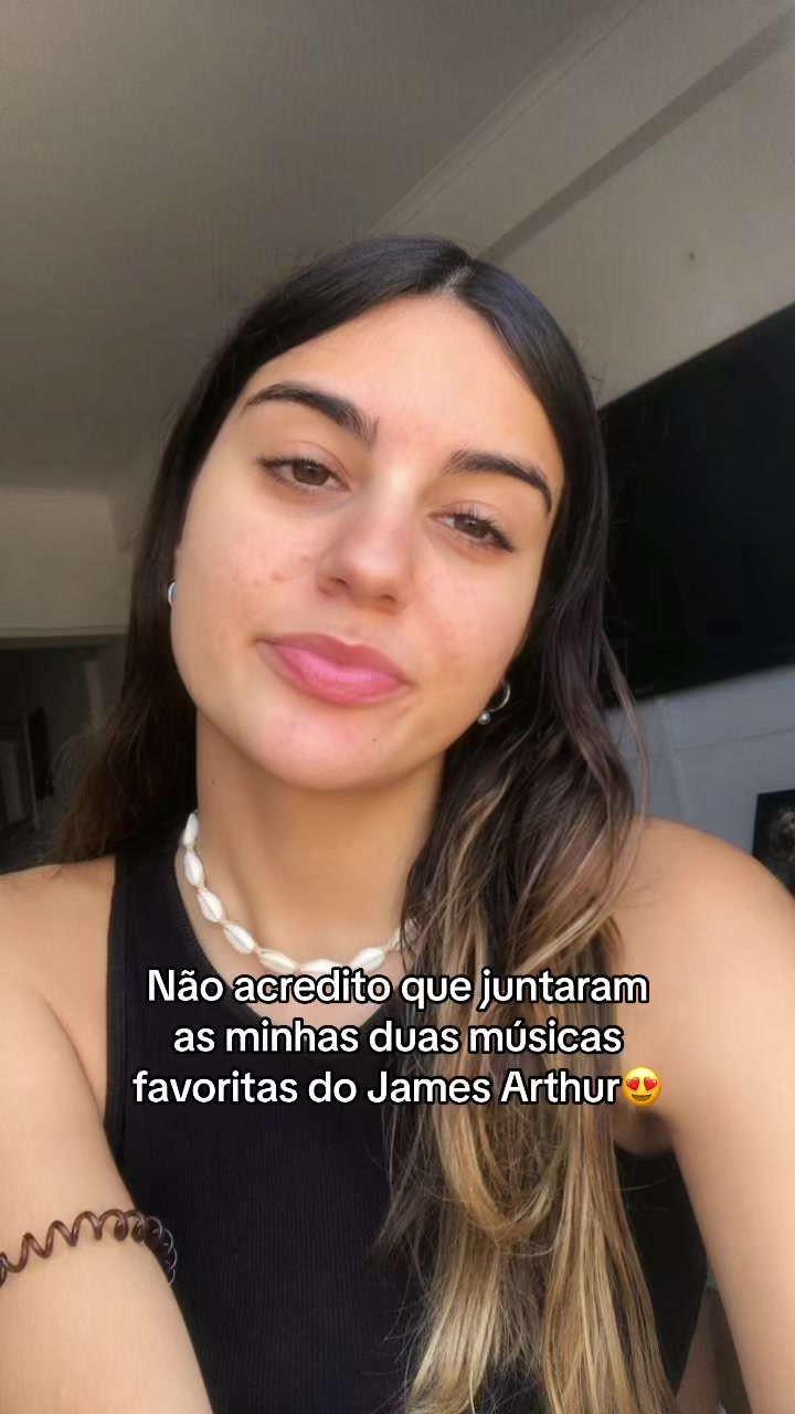 @susanaa