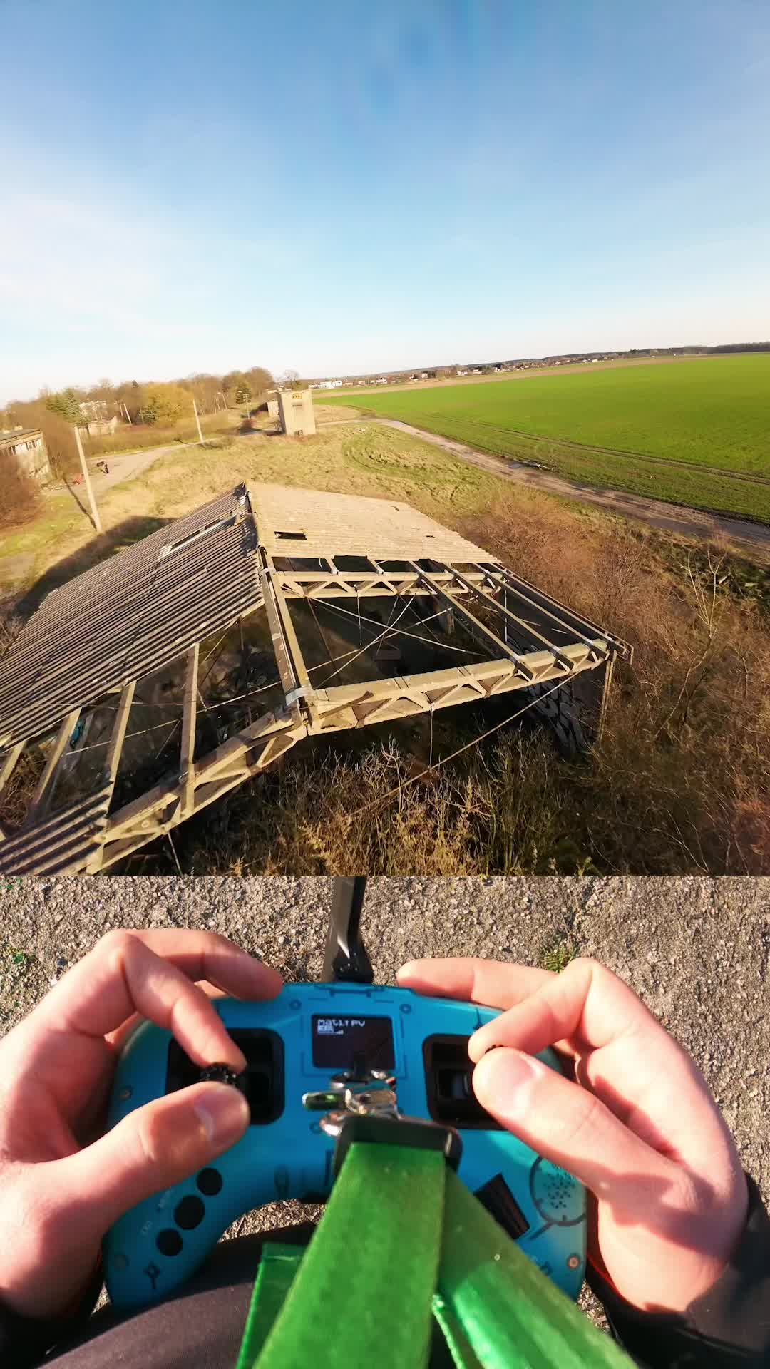 @mati.fpv
