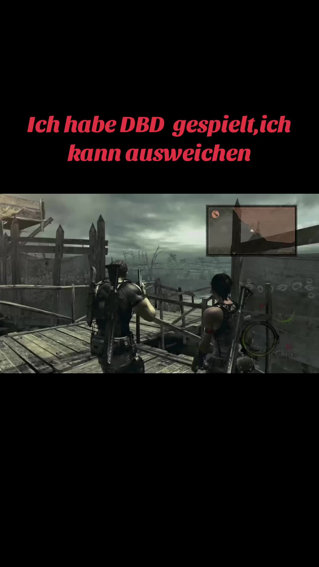 @bloodbornewitch666