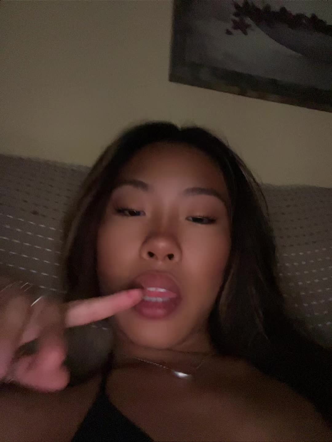 @Martu