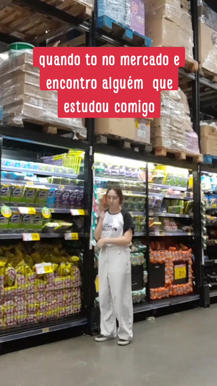 @Paula Maria