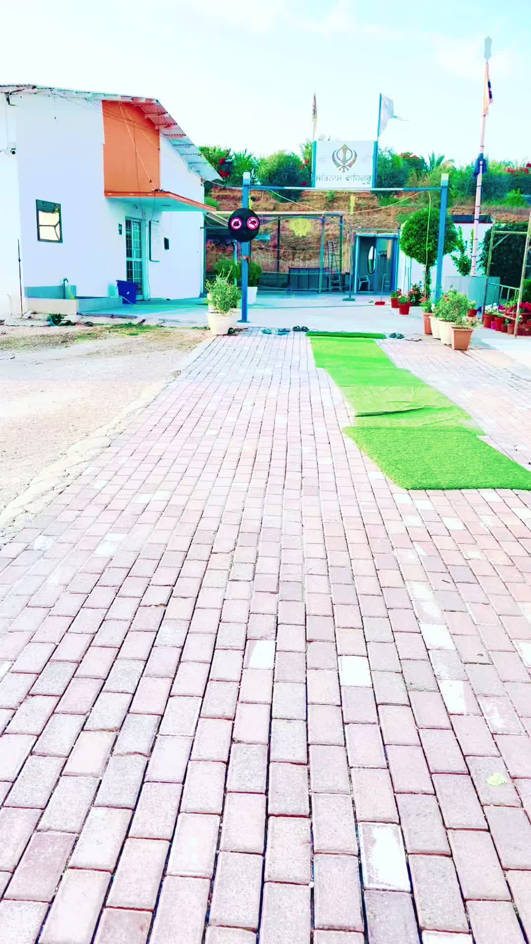 @😐ਫਰੀਦਕੋਟੀਆ ਦਿਉਲ😐