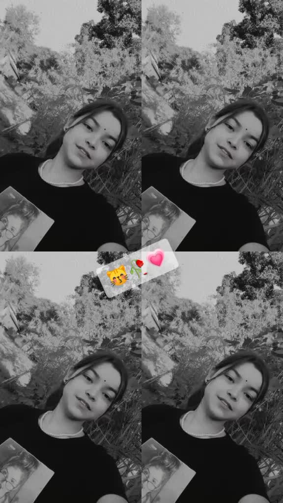 @💖😘fuchhii❤️🥰🌺