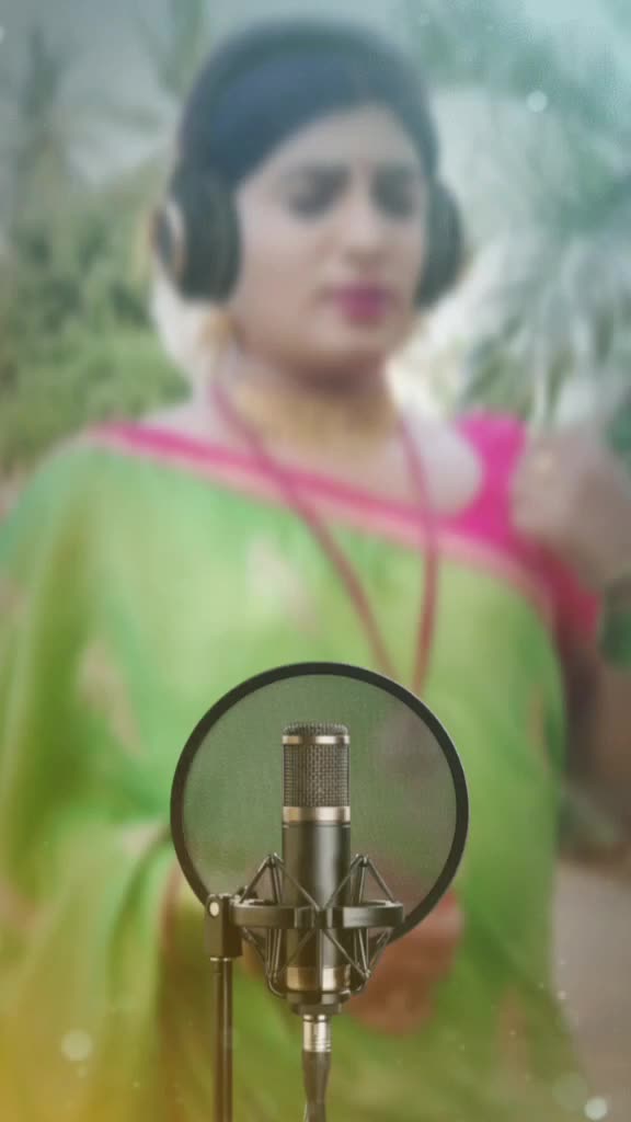 @user79695455737