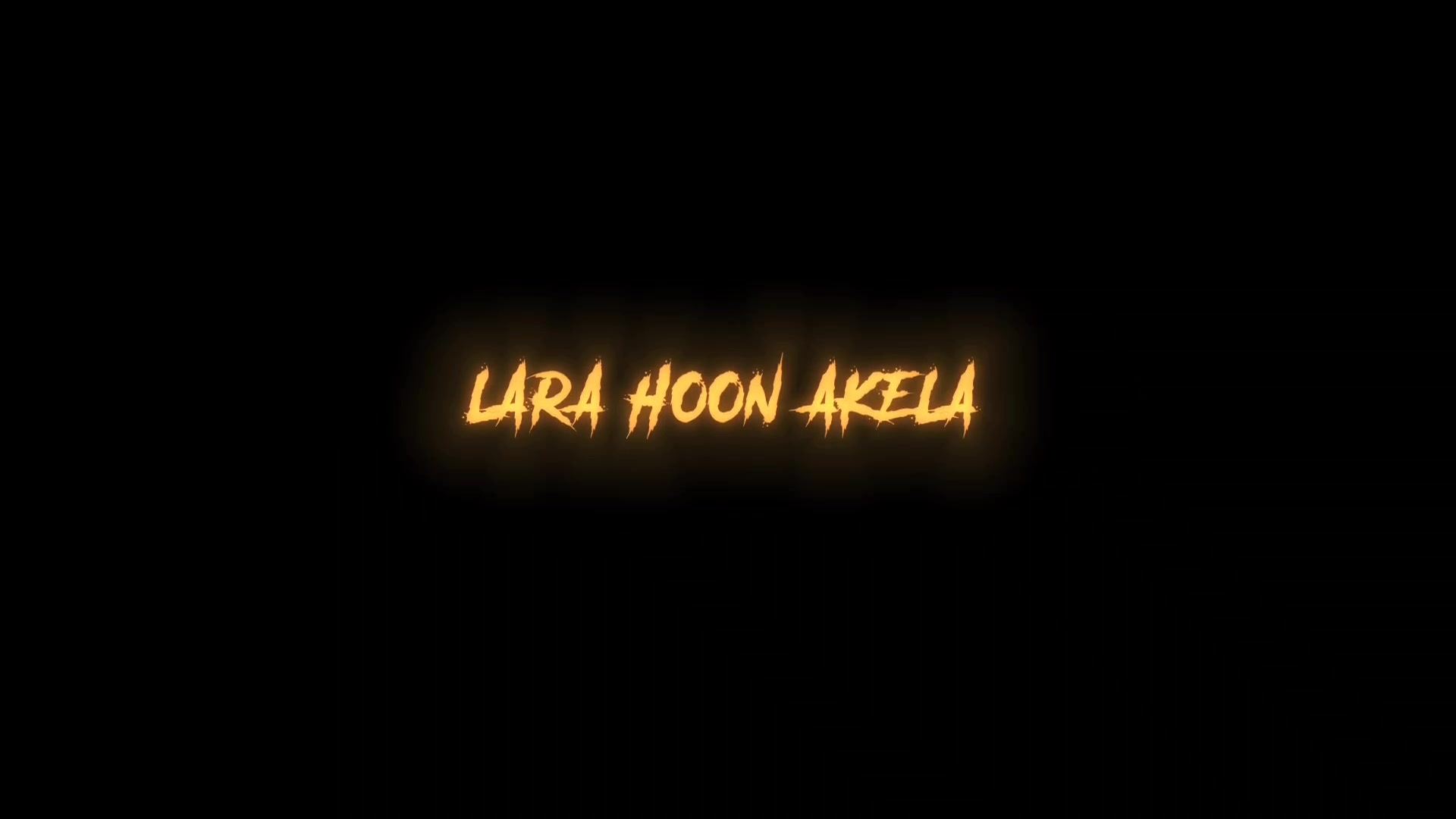 @LYRICALAWAN