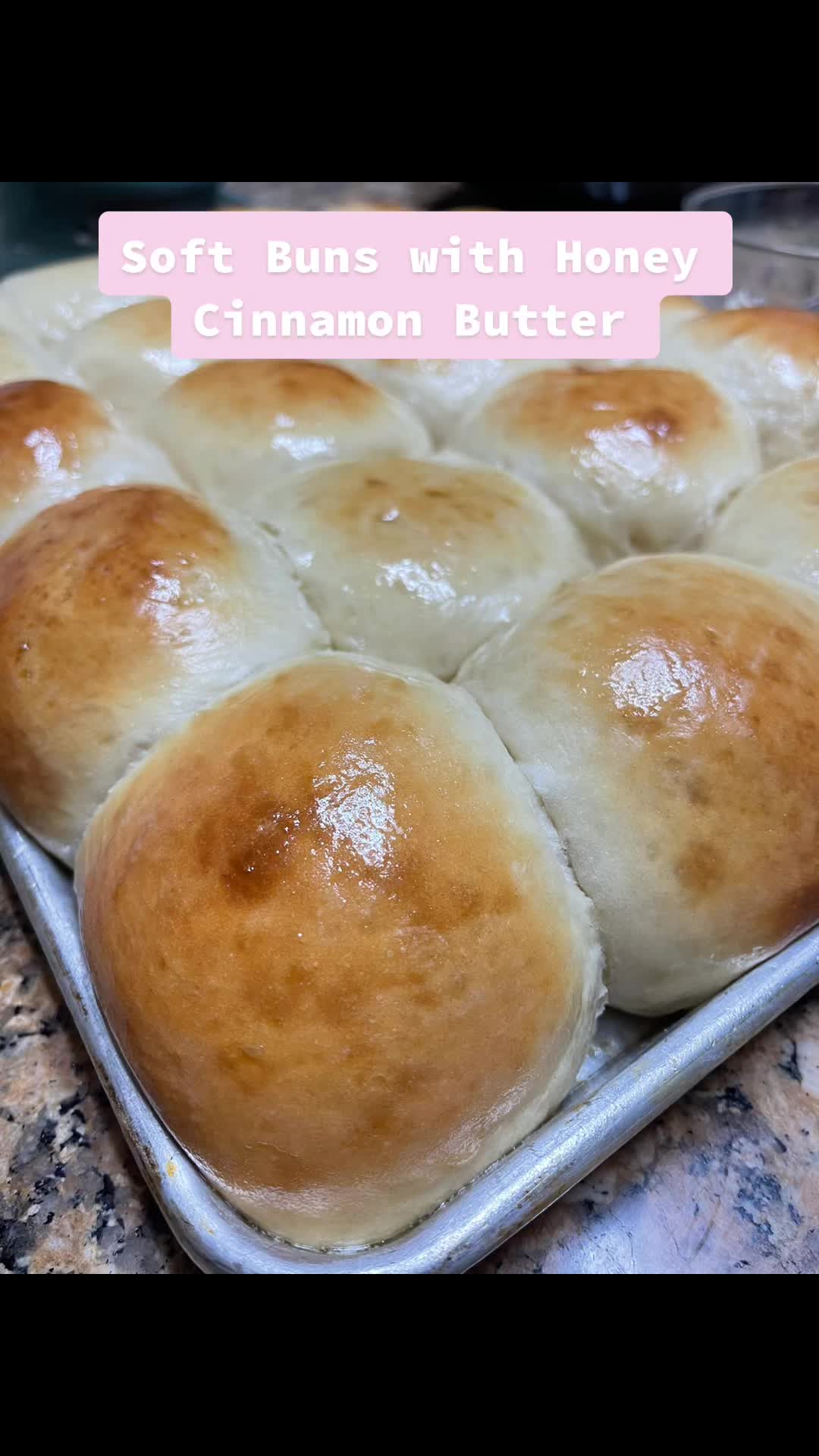 @Chefanie ๐ฉ๐ป๐ณ