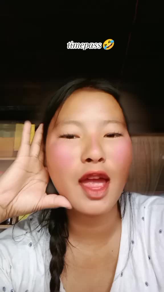 @raybu507