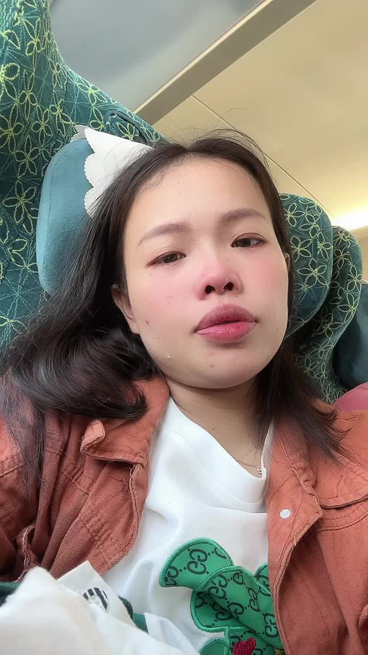 @Noi 中国媳妇🇨🇳🇨🇳