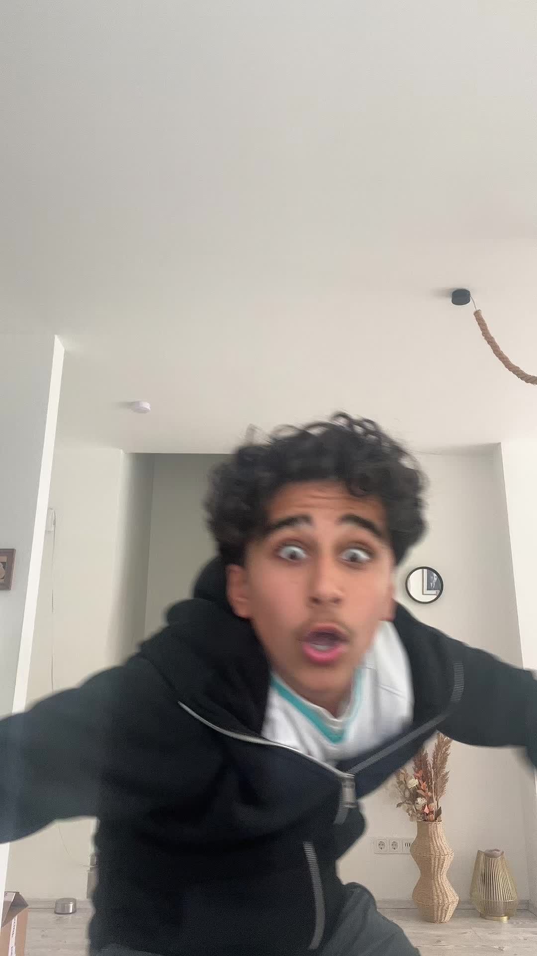 @Evren