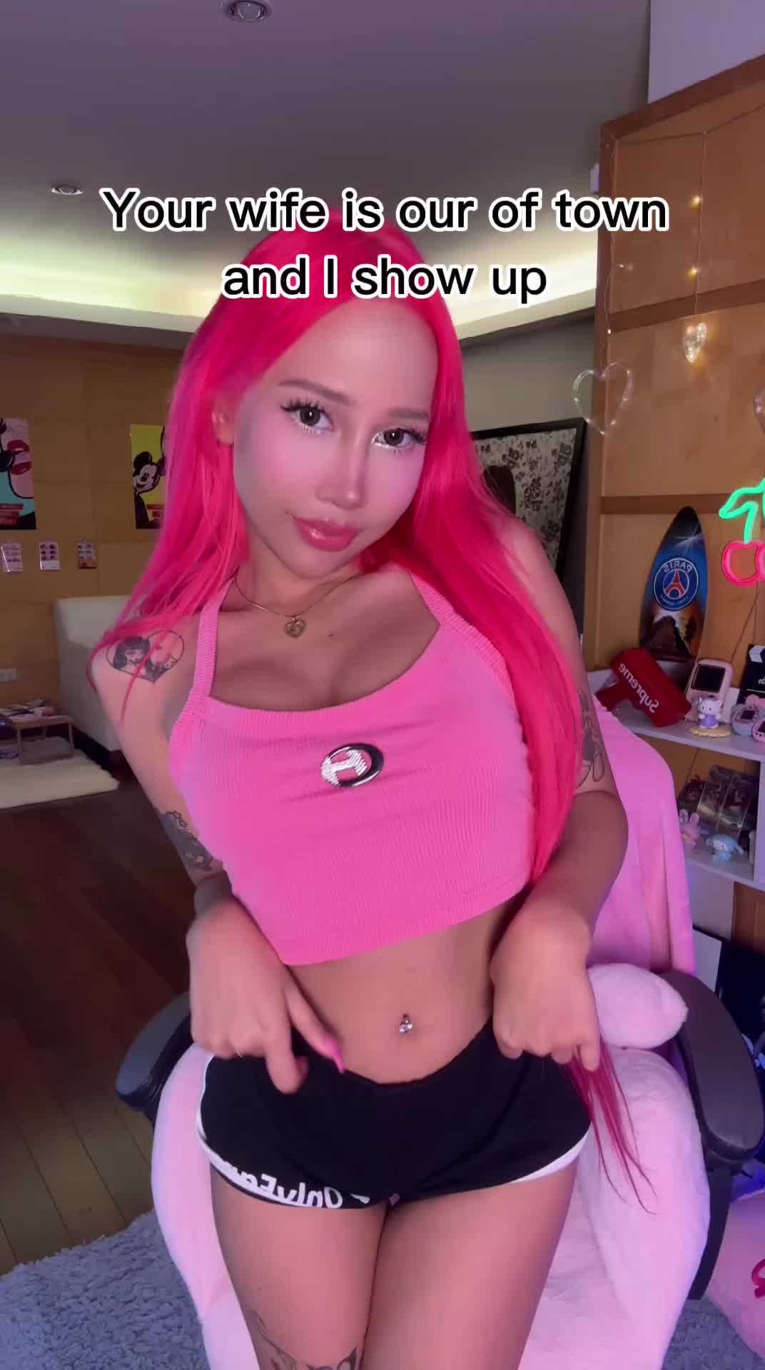 @✨IG: mycheribuyaa 🍒