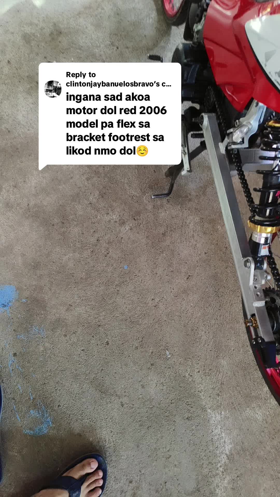 @REEDIE