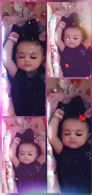 @Apurva😙
