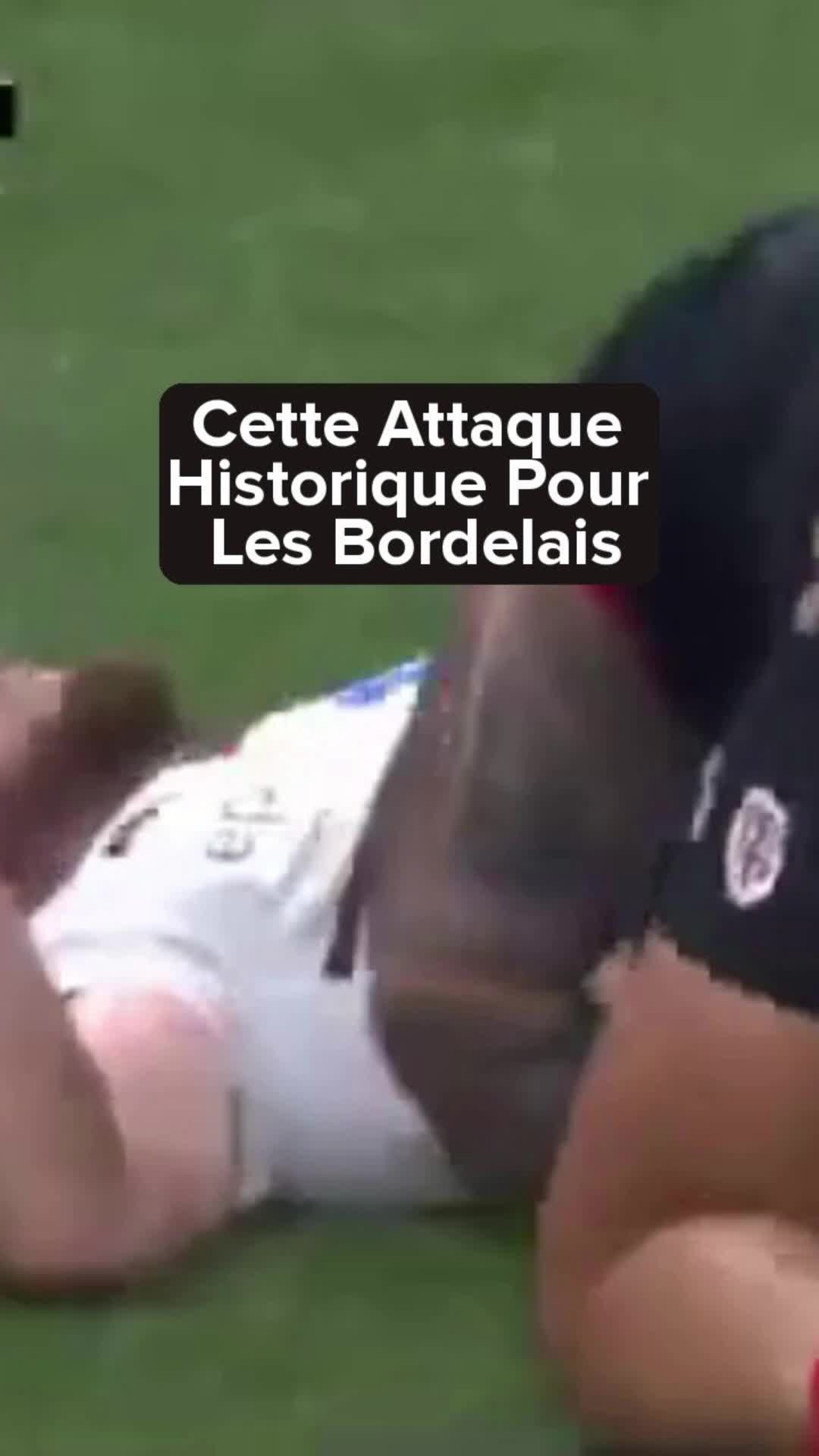 @rugby edits