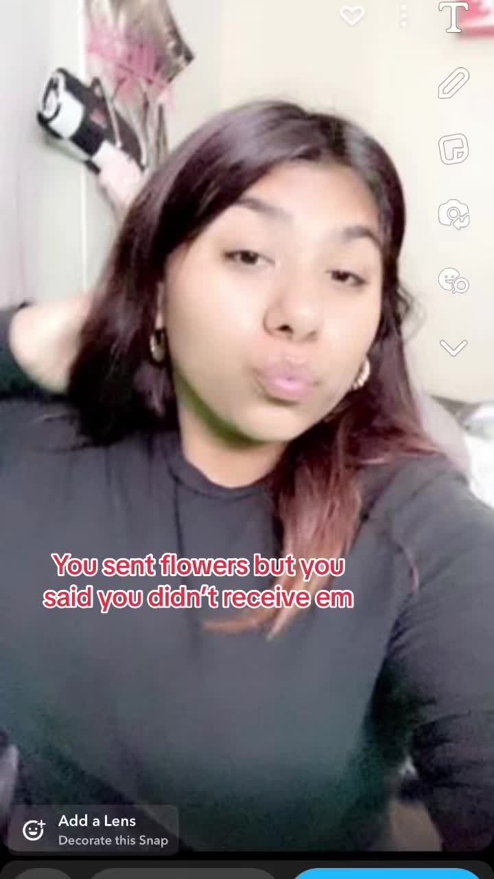 @M I A