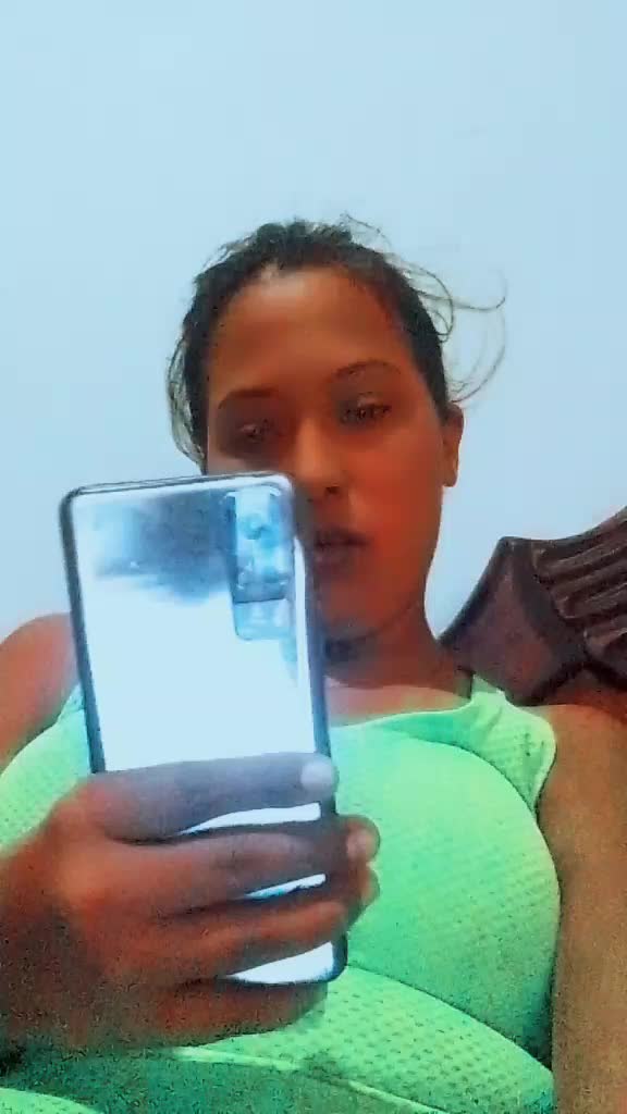 @la bebesita🥰🥰