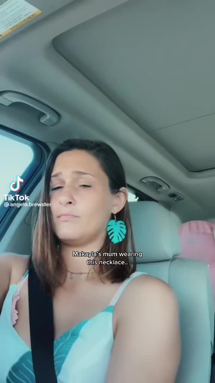 @Never forgotten ๐๐