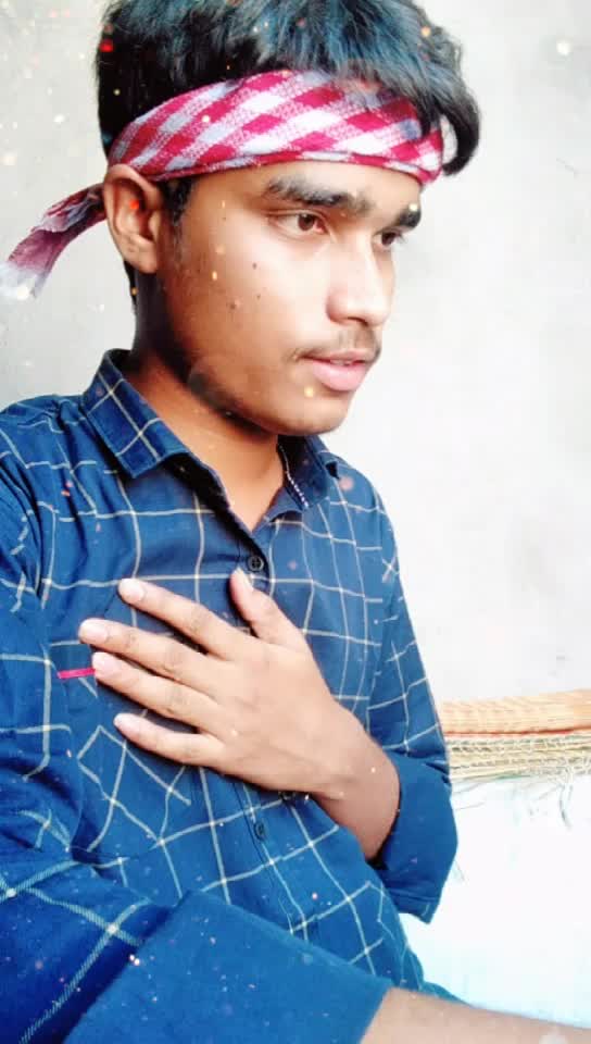 @KALYANCHARAN