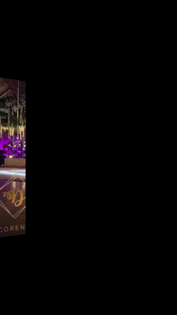 @decorentza
