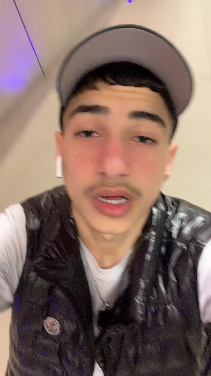 @…
