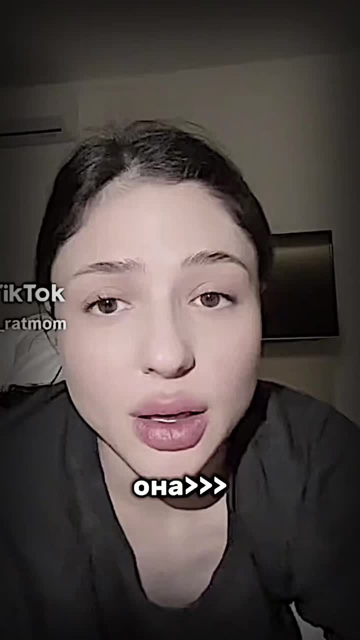 @valentina💗