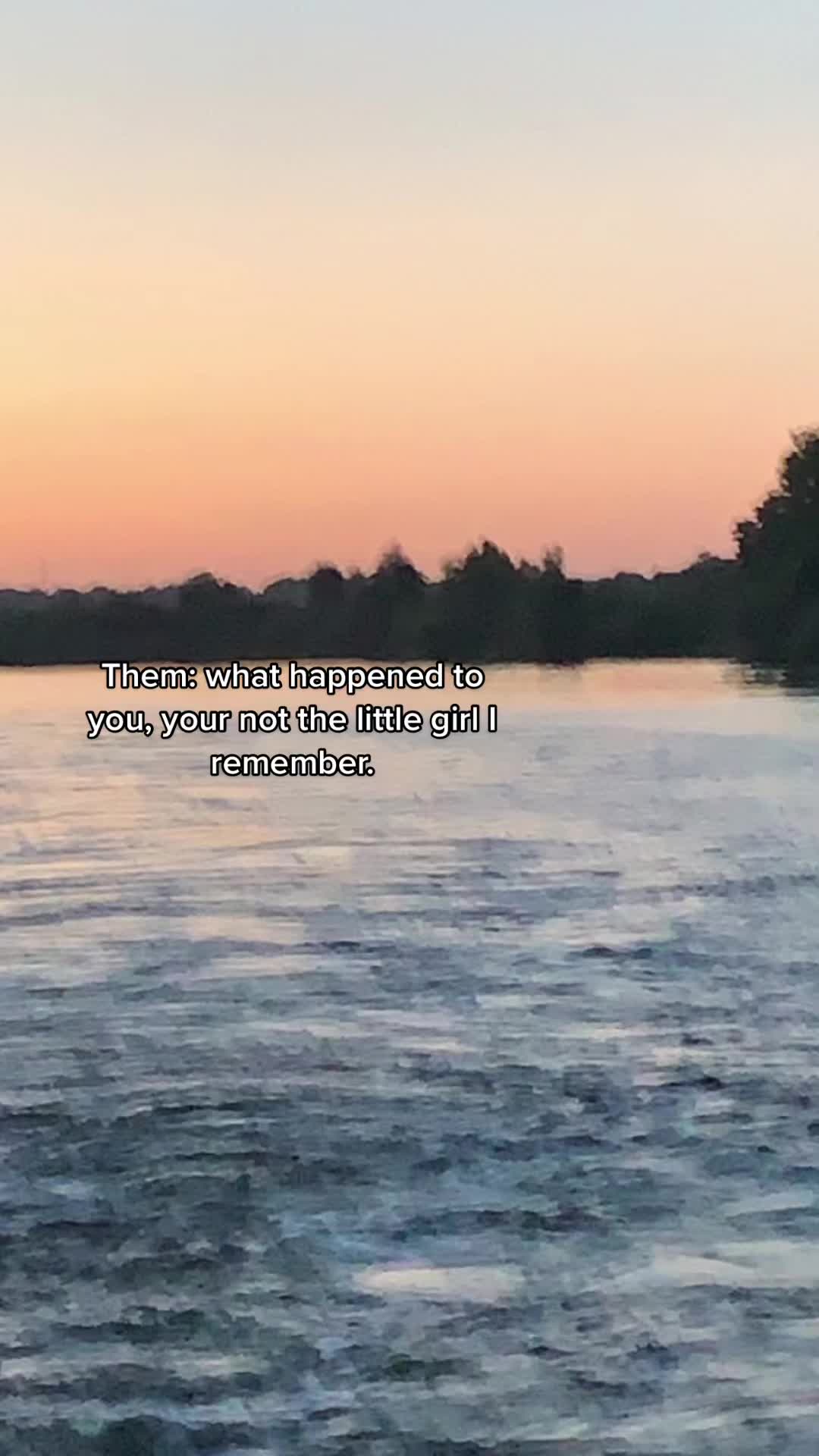@Depressed_kiddos