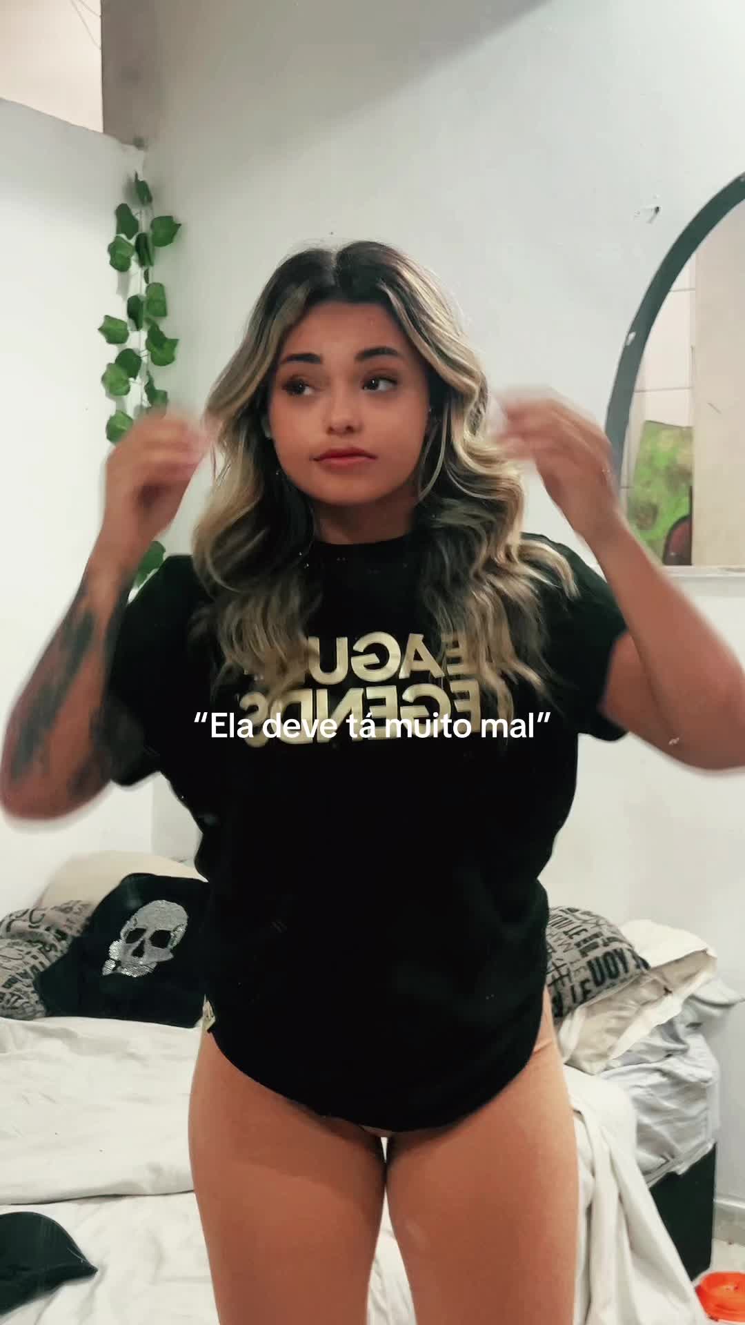 @sachamattos