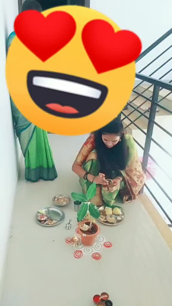 @Jyosa ek