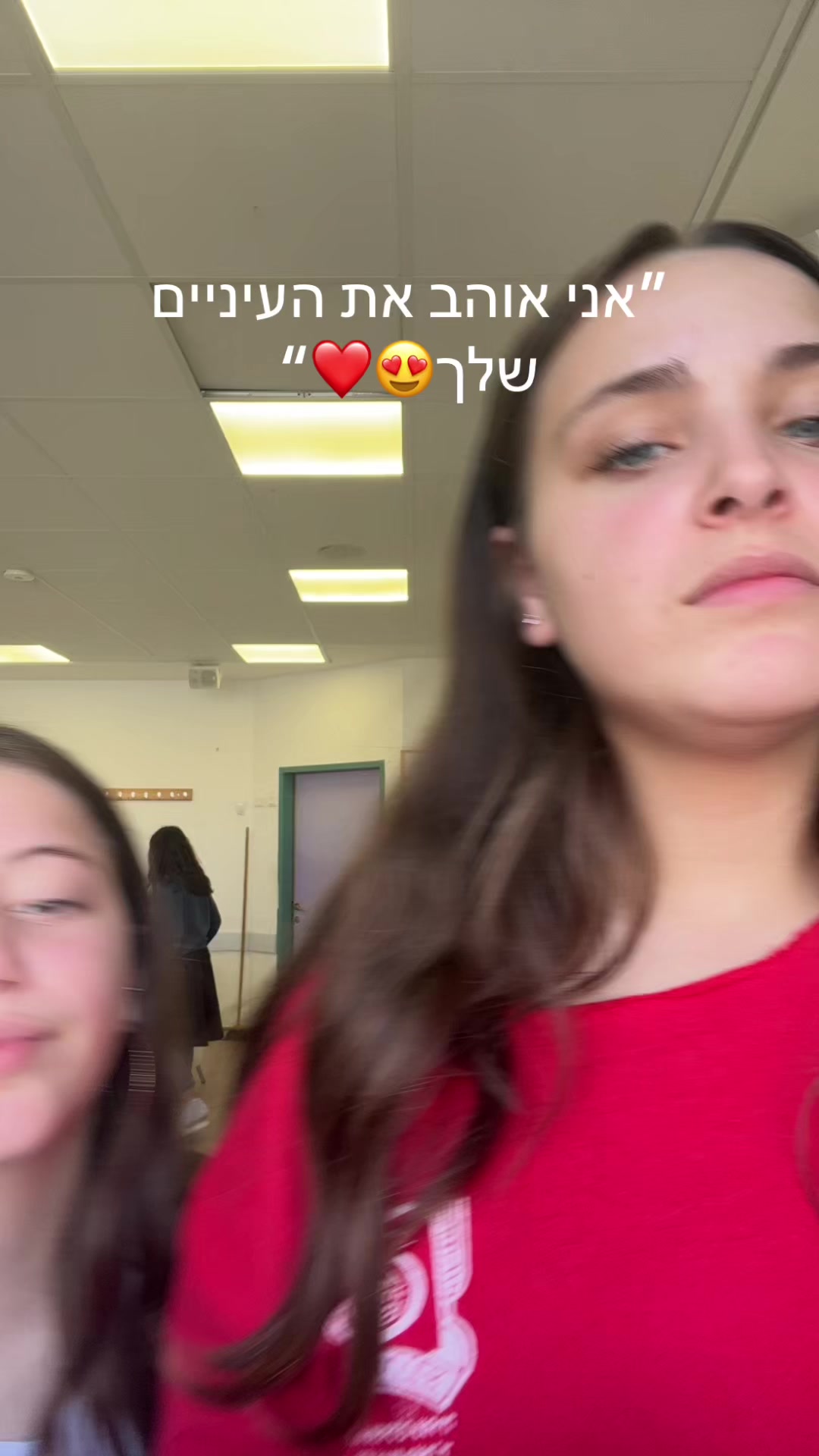 @Hodish