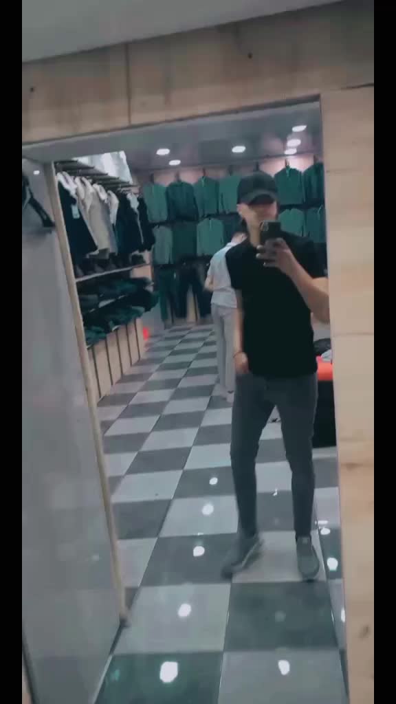 @❤️المعسكري😍