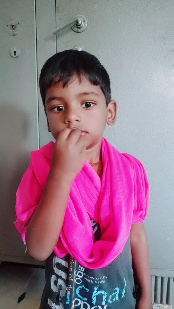 @Krishna Yadav