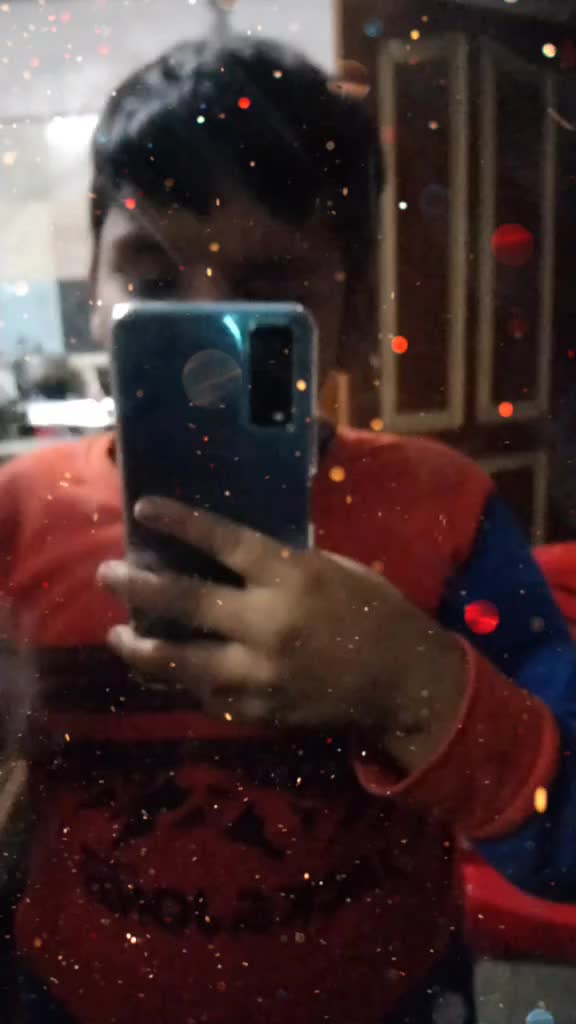 @user1847177268475