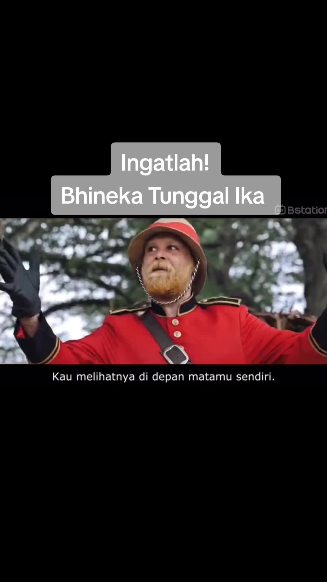 @wengker_knowledge