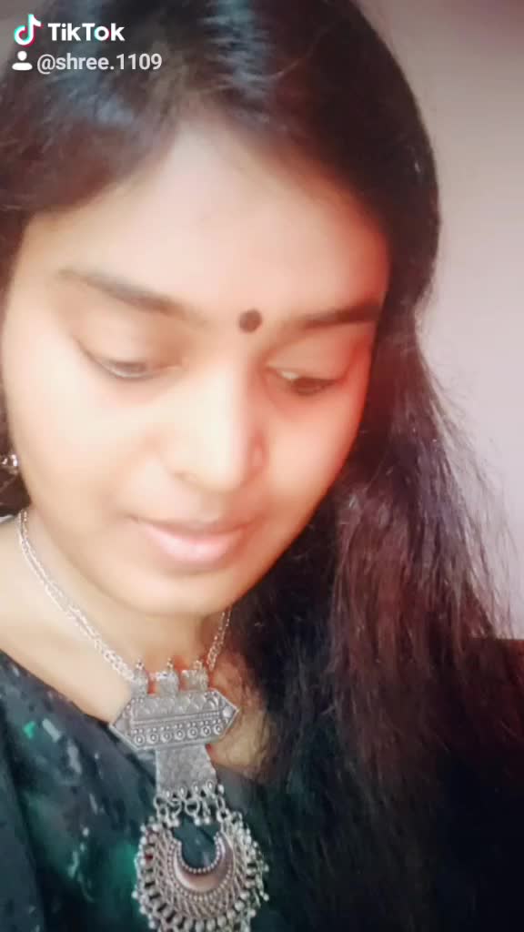 @Shree.1109