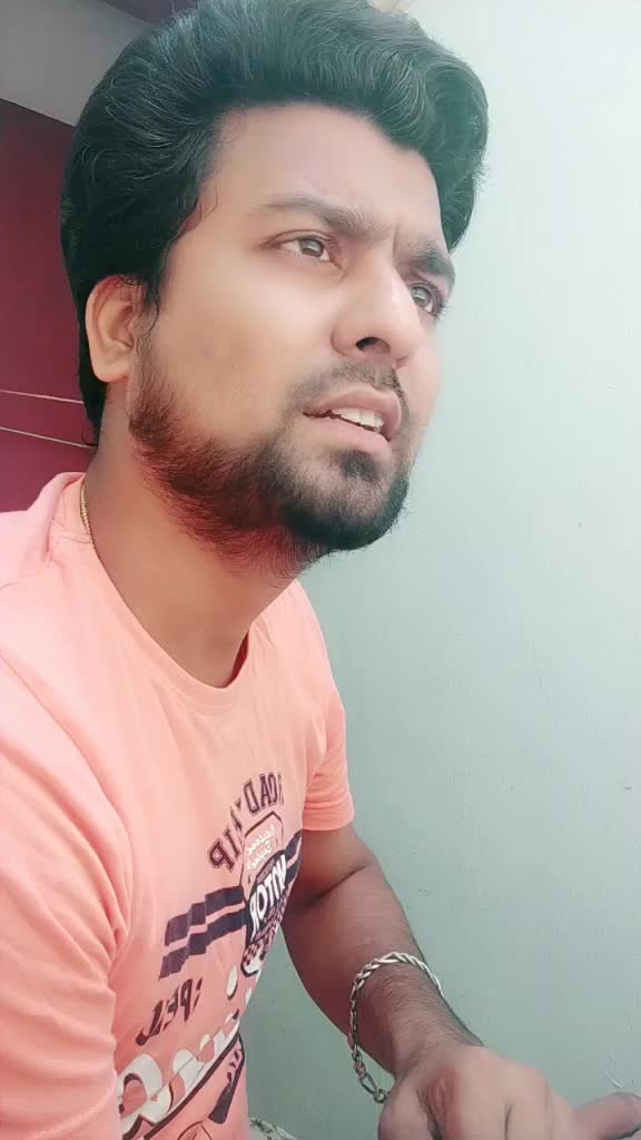 @SengaRaj