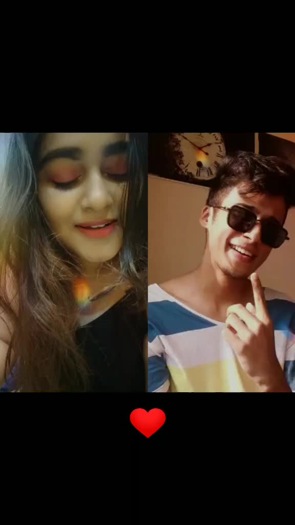 @Aishwarya Chatterjee