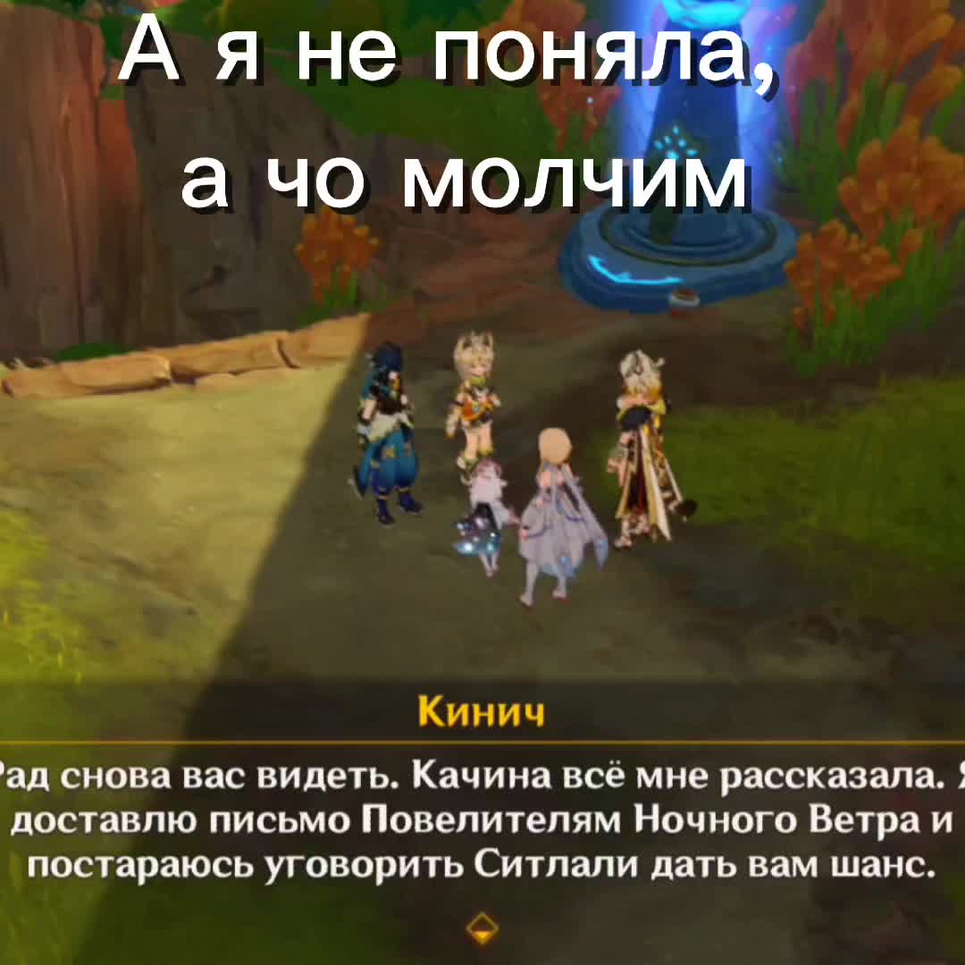 @абнимаца🫐