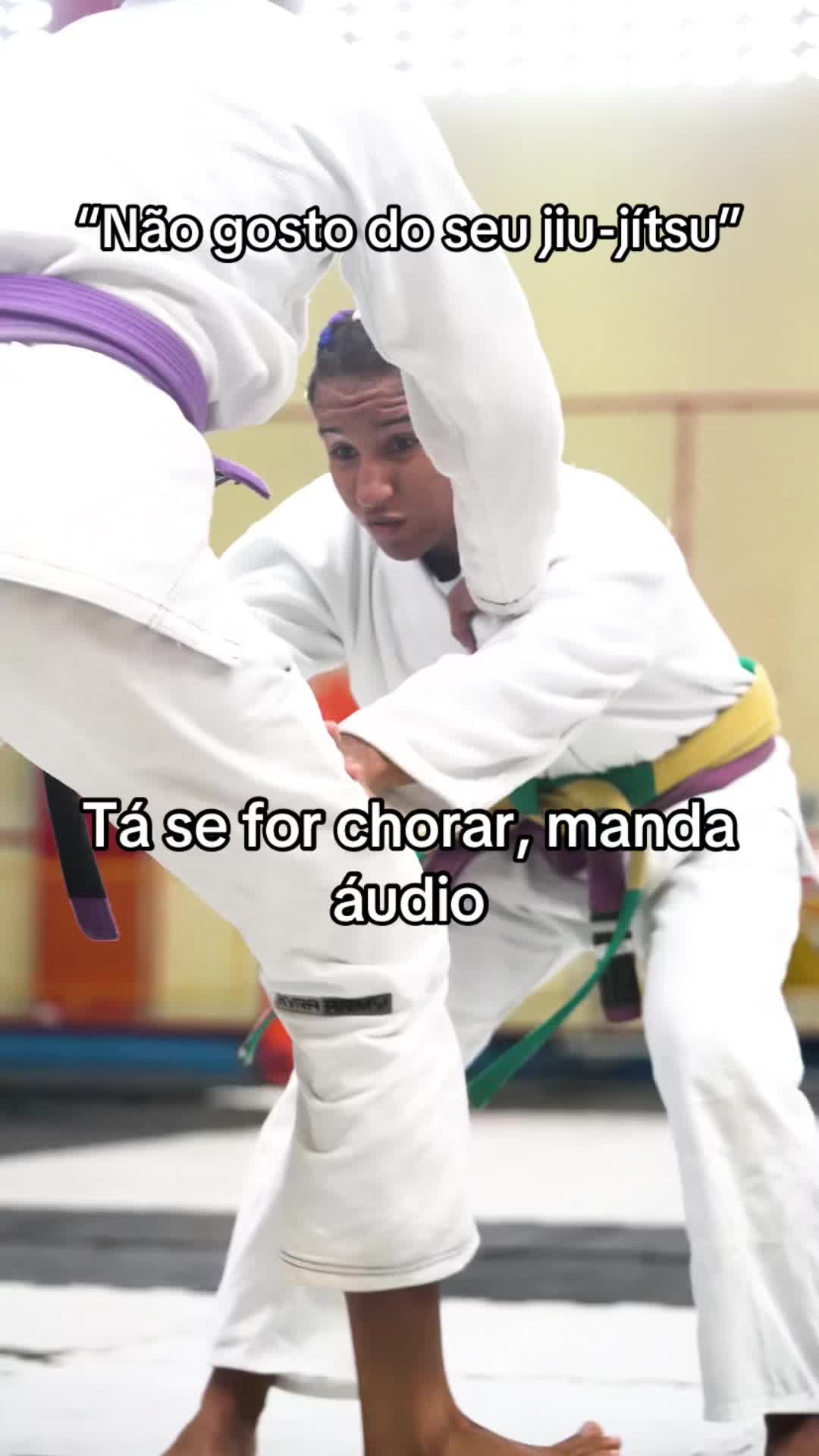 @renatasilvajj