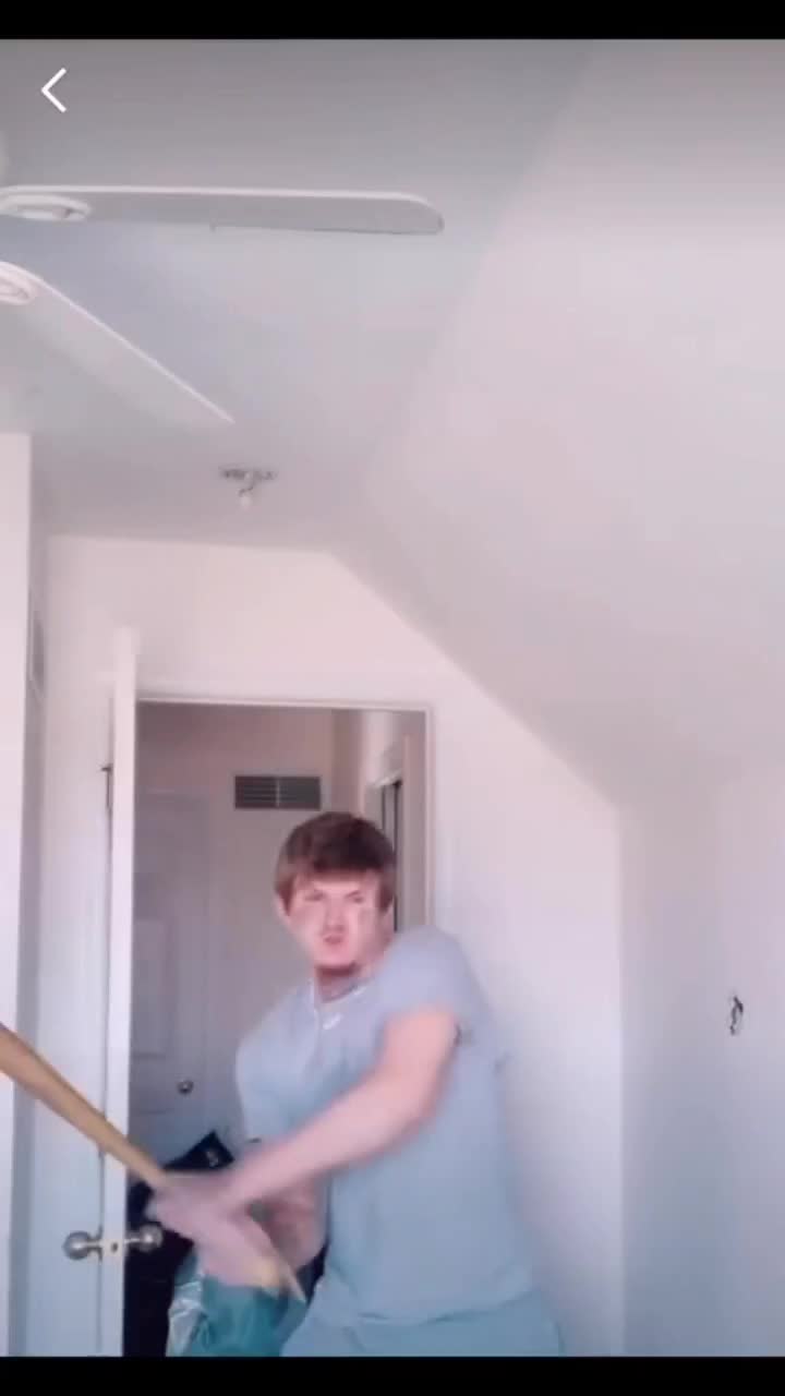 @𝕻𝖊𝖙𝖗𝖚𝖘